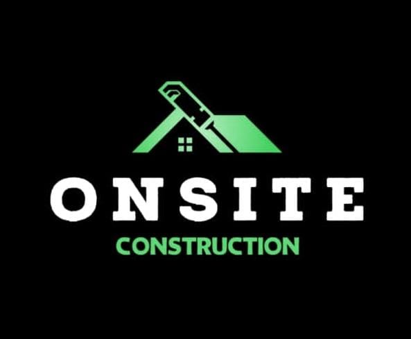 onsiteconst.co.za
